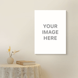Customize personalized painting with your own pictures