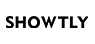 SHOWTLY