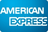 american_express