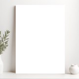 Customize personalized painting with your own pictures